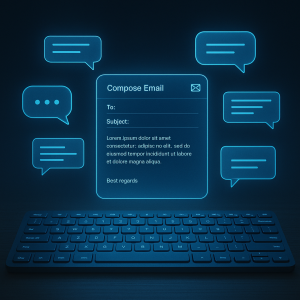 High-Impact Communication Toolkit